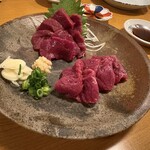 山形料理と地酒 こあら - 
