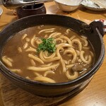 山形料理と地酒 こあら - 