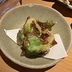 ひふみ - 