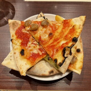 ポルケッタ_2