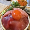 浮世離れのMEN DOROBO - 