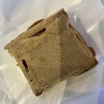 満願堂 - 料理写真: