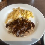 フォルクス - 