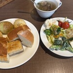 フォルクス - 