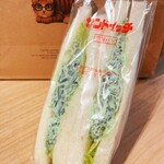 三桂 - 料理写真: