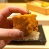 鮓 有無 - 