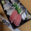 無添くら寿司 京都南インター店