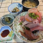 喜多亭 - 
