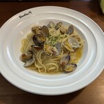 バンビーノ - 料理写真: