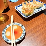 麺屋 つくし - 