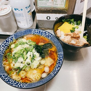 西新井らーめん_0