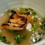 NO MEAT,NO LIFE. 6x - 