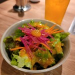NO MEAT,NO LIFE. 6x - 