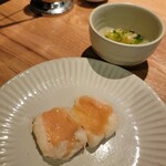 NO MEAT,NO LIFE. 6x - 