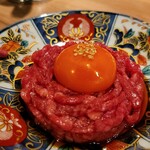 NO MEAT,NO LIFE. 6x - 