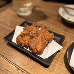 とりのほまれ - 