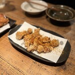 とりのほまれ - 