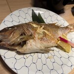 日乃出 - 