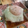 鉄板 村田屋 - 