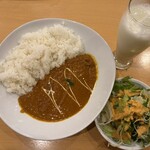 ディワリ - 