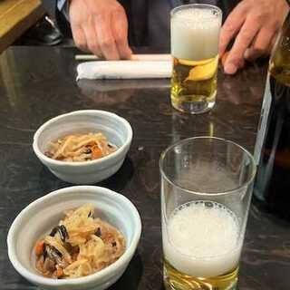 茅場町 長寿庵_1