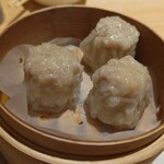 横濱 一品香 - 