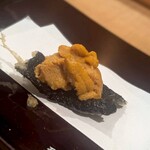天冨良 麻布よこ田 - 