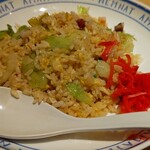 横濱 一品香 - 