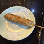 三亀 - 焼鳥