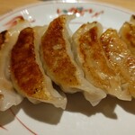 横濱 一品香 - 