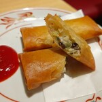 横濱 一品香 - 