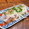 高知酒場103 - 
