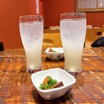 高知酒場103 - 