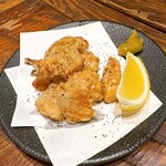 高知酒場103 - 
