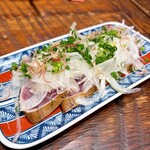 高知酒場103 - 