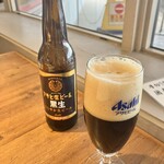 マロリーポークステーキ - 