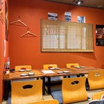 高知酒場103 - 