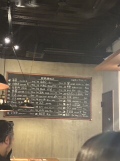 啼寅東京 - 