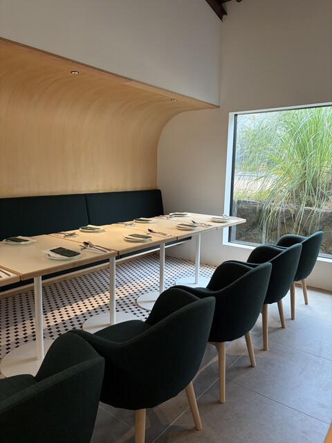 HOLLAND VILLAGE CAFÉ ONOMICHI