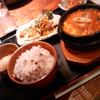 チャンチ 梅田店 チャンチ 梅田店