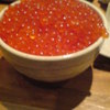 海味 はちきょう 本店 海味 はちきょう 本店