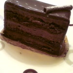 ジャンポール エヴァン - 