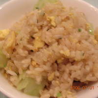 中国料理 春蘭門 - ２