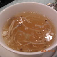 中国料理 春蘭門 - ３