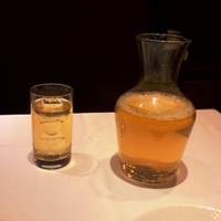南国酒家 原宿本店 - 