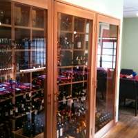 Ristorante 美郷 - 