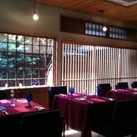 Ristorante 美郷 - 