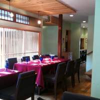 Ristorante 美郷 - 