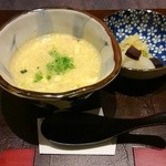 京都 なだ万 賓館 - 