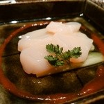 焼肉　青山外苑 - 